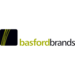 basford brands logo