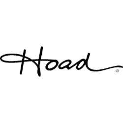 hoad logo
