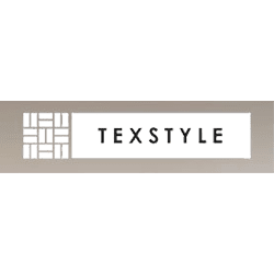 textstyle logo