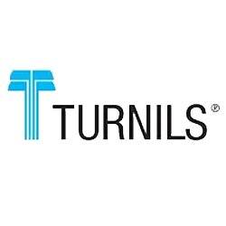 turnils logo