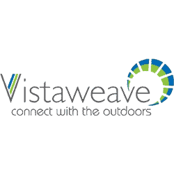 vistaweave logo
